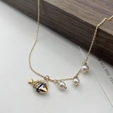 vong-co-ca-hat-trai-hang-kate-spade-xuat-cho-nu