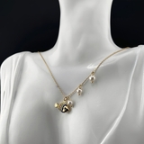 vong-co-ca-hat-trai-hang-kate-spade-xuat-cho-nu