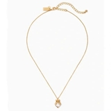 vong-co-hinh-cu-hang-kate-spade-xuat-xin