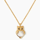 vong-co-hinh-cu-hang-kate-spade-xuat-xin