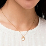 vong-co-hinh-cu-hang-kate-spade-xuat-xin