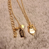 vong-co-hinh-cu-hang-kate-spade-xuat-xin