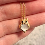 vong-co-hinh-cu-hang-kate-spade-xuat-xin