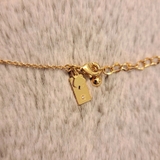 vong-co-hinh-cu-hang-kate-spade-xuat-xin