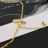 bong-tai-vong-co-hoa-hang-kate-spade-xuat