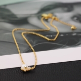 bong-tai-vong-co-hoa-hang-kate-spade-xuat