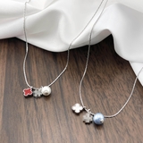 bong-tai-tory-burch-xuat-xin-cho-nu