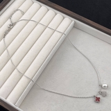 bong-tai-tory-burch-xuat-xin-cho-nu