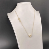 bong-tai-tory-burch-xuat-xin-cho-nu