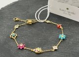 vong-tay-charm-bo-mix-hoa-mau-hang-kate-spade-xuat-cho-nu