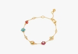 vong-tay-charm-bo-mix-hoa-mau-hang-kate-spade-xuat-cho-nu