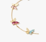 vong-tay-buom-hang-kate-spade-xuat-cho-nu