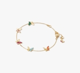 vong-tay-buom-hang-kate-spade-xuat-cho-nu