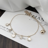 vong-tay-charm-nhi-kate-spade-xuat