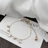 vong-tay-charm-nhi-kate-spade-xuat