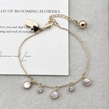 vong-tay-charm-nhi-kate-spade-xuat