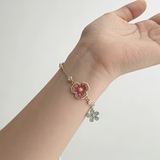 vong-tay-hoa-hang-kate-spade-xuat-cho-nu