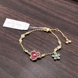 vong-tay-hoa-hang-kate-spade-xuat-cho-nu
