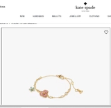 vong-tay-hoa-hang-kate-spade-xuat-cho-nu