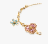 vong-tay-hoa-hang-kate-spade-xuat-cho-nu
