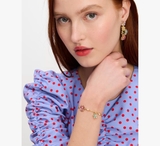 vong-tay-hoa-hang-kate-spade-xuat-cho-nu