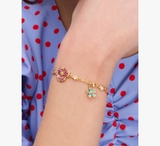vong-tay-hoa-hang-kate-spade-xuat-cho-nu