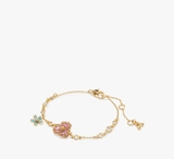 vong-tay-hoa-hang-kate-spade-xuat-cho-nu