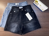 quan-short-jeans-ck-hang-vnxk-cho-nu