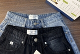 quan-short-jeans-ck-hang-vnxk-cho-nu