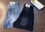 quan-short-jeans-ck-hang-vnxk-cho-nu