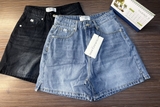 quan-short-jeans-ck-hang-vnxk-cho-nu