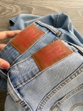 chan-vay-jean-levis-xe-hang-vnxk
