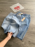 chan-vay-jean-levis-xe-hang-vnxk