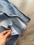 chan-vay-jean-levis-xe-hang-vnxk