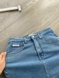 chan-vay-jean-ck-hang-vnxk-cho-nu