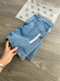 chan-vay-jean-ck-hang-vnxk-cho-nu