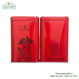 Hộp Trà Tân Cương Hứng Dừa AT02 - 100gram