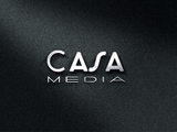 Logo Casa