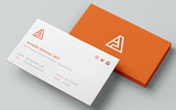 CARD MỸ THUẬT