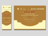 sự kiện ký kết