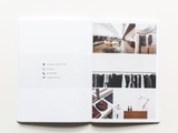 Brochure, profile 04