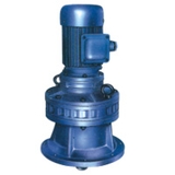 Hộp giảm tốc Cyclo: BW,BL BWY BLY BWD XW XL XWD XLD