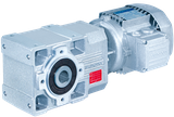 Hộp giảm tốc  BONFIGLIOLI