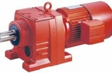 Động cơ giảm tốc SEW