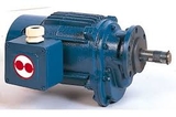 Motor giảm tốc cầu trục Sungdo