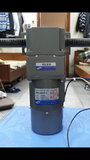 Đông cơ bước răng/ thước răng 1 pha 220v