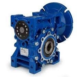 HỘP GIẢM TỐC NMRV040