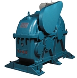 Hộp giảm tốc lò hơi ZJ, ZJW, ZJ4WE, ZJ6WE-1, ZJ10WD-1, ZJ15W, ZJ20WA-1, ZJ25W-1, ZJ40W-1,  ZJ50W-1