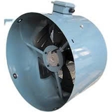 QUẠT LÀM MÁT ĐỘNG CƠ G-SERIE , QUẠT LÀM MÁT MOTOR, QUẠT LÀM MÁT CHO ĐỘNG CƠ BIẾN TẦN G SERIE