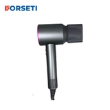 Máy sấy tóc Forseti  FHD-688 Máy sấy tóc Forseti FHD-688 Super Hair Dryer - Không cánh quạt - Ít tiếng ồn - Sấy nóng lạnh ion - Tạo kiểu nhanh - Hàng chính hãng